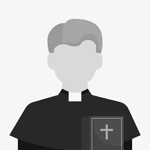 padre