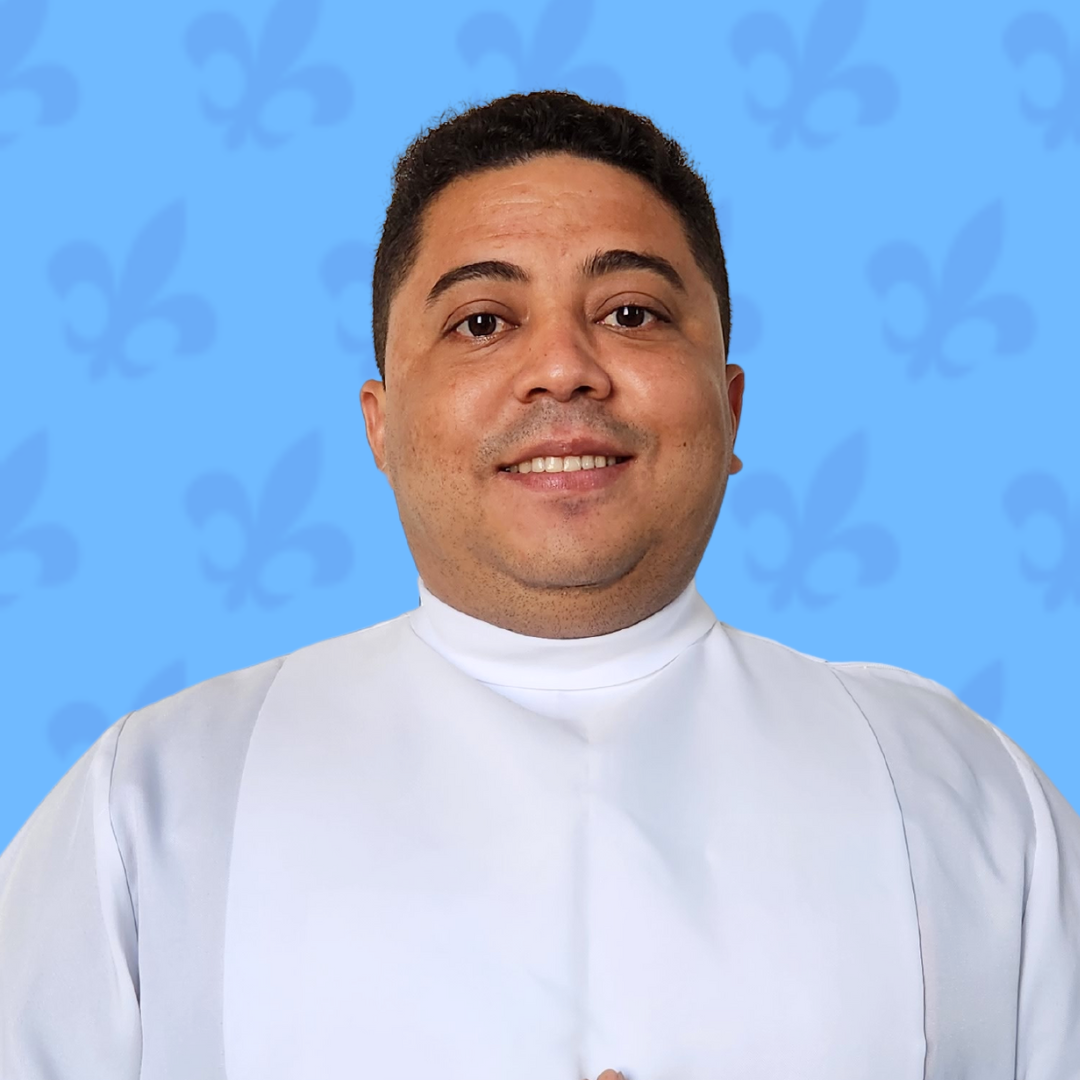 ALBERTO