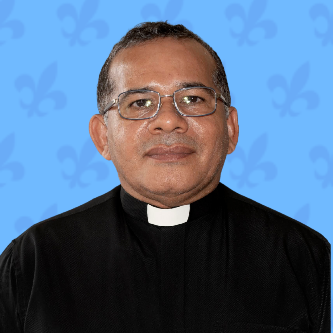 Abraão Marques Colins (3)