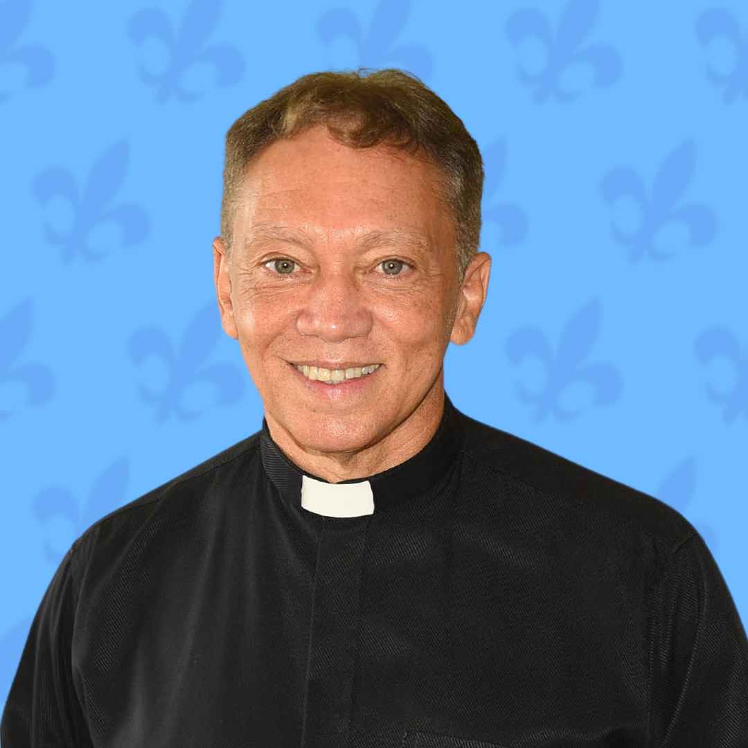 Ailton César de Sousa
