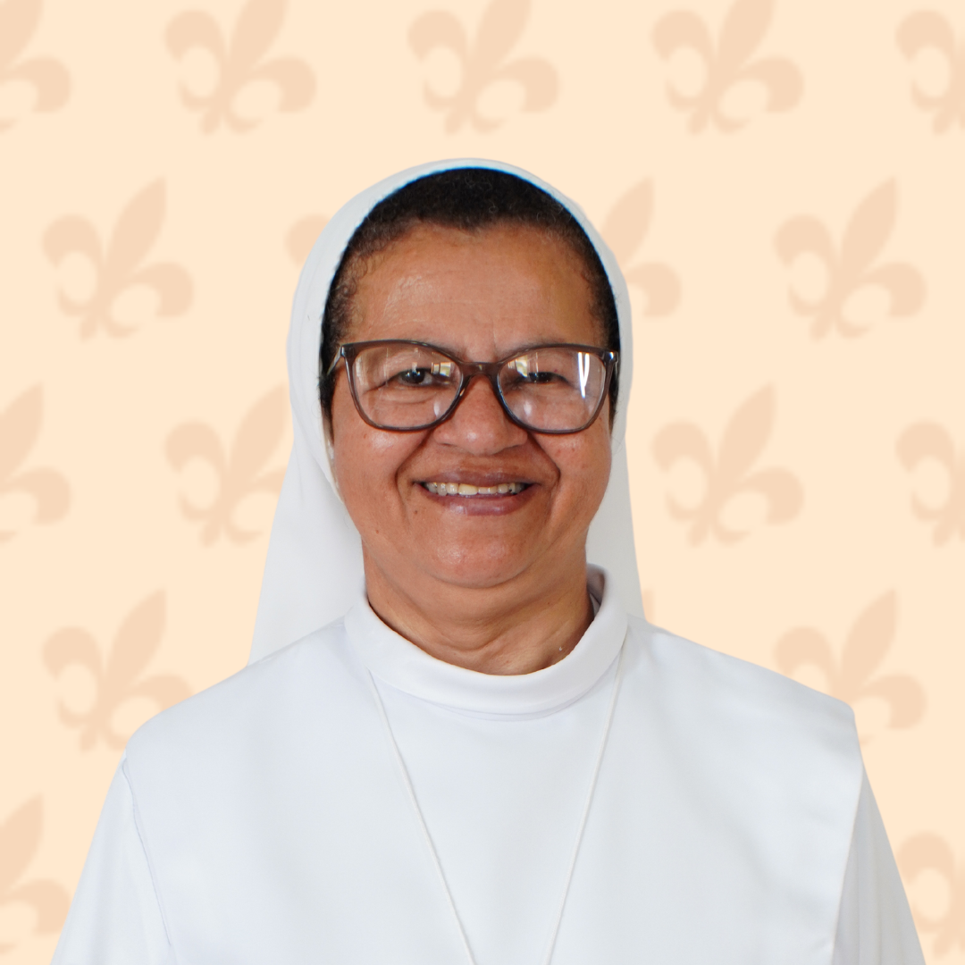 Antônia Elda de Sousa