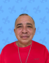 Antônio Carlos Silva Baldez e