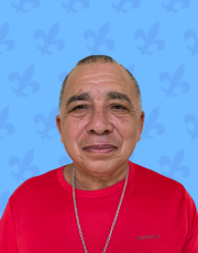 Antônio Carlos Silva Baldez e