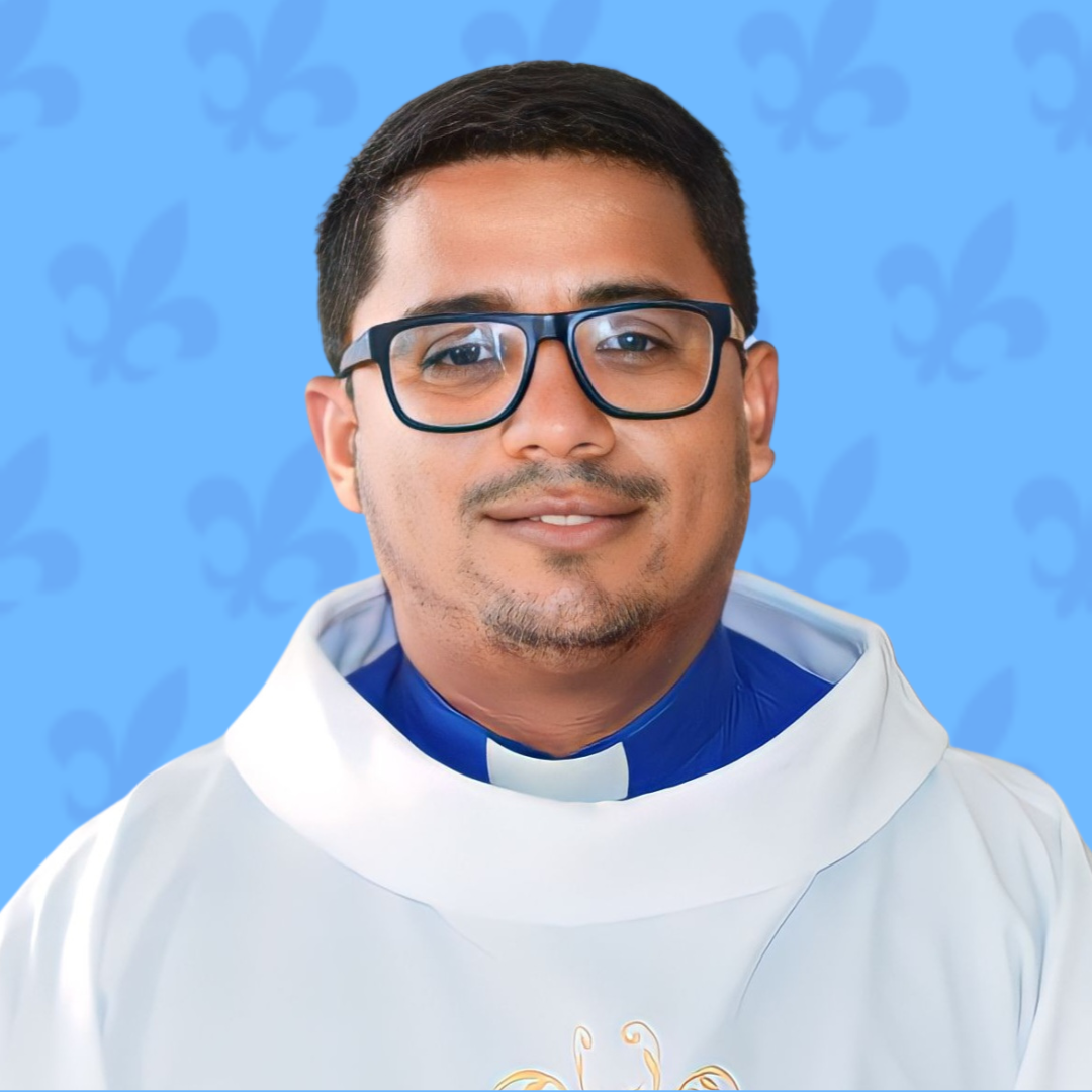 Antonio Elton Aguiar da Silva