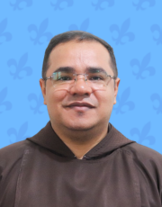 Antônio Eraldo do Nascimento n