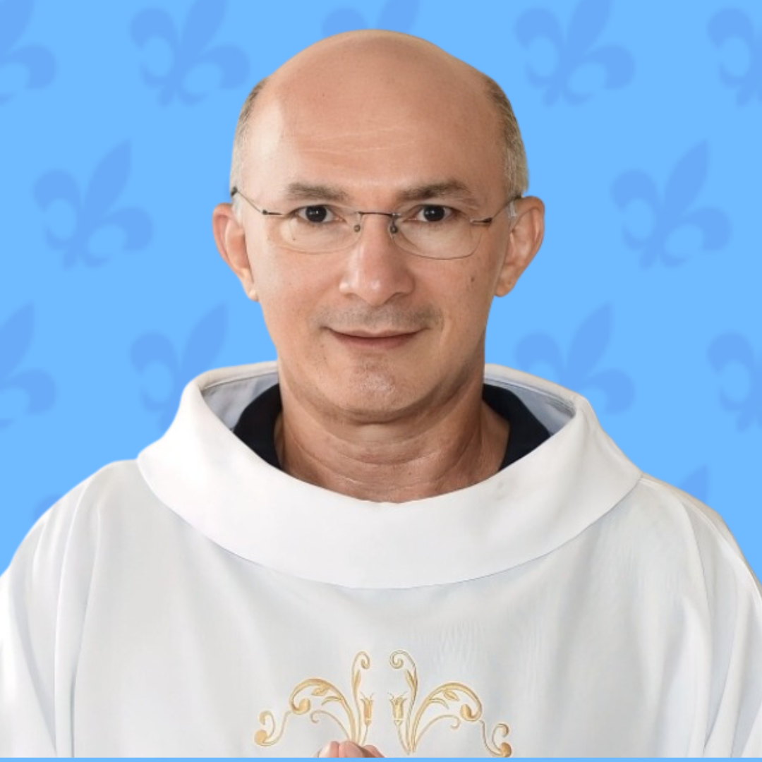 Antônio José Ferreira Soares