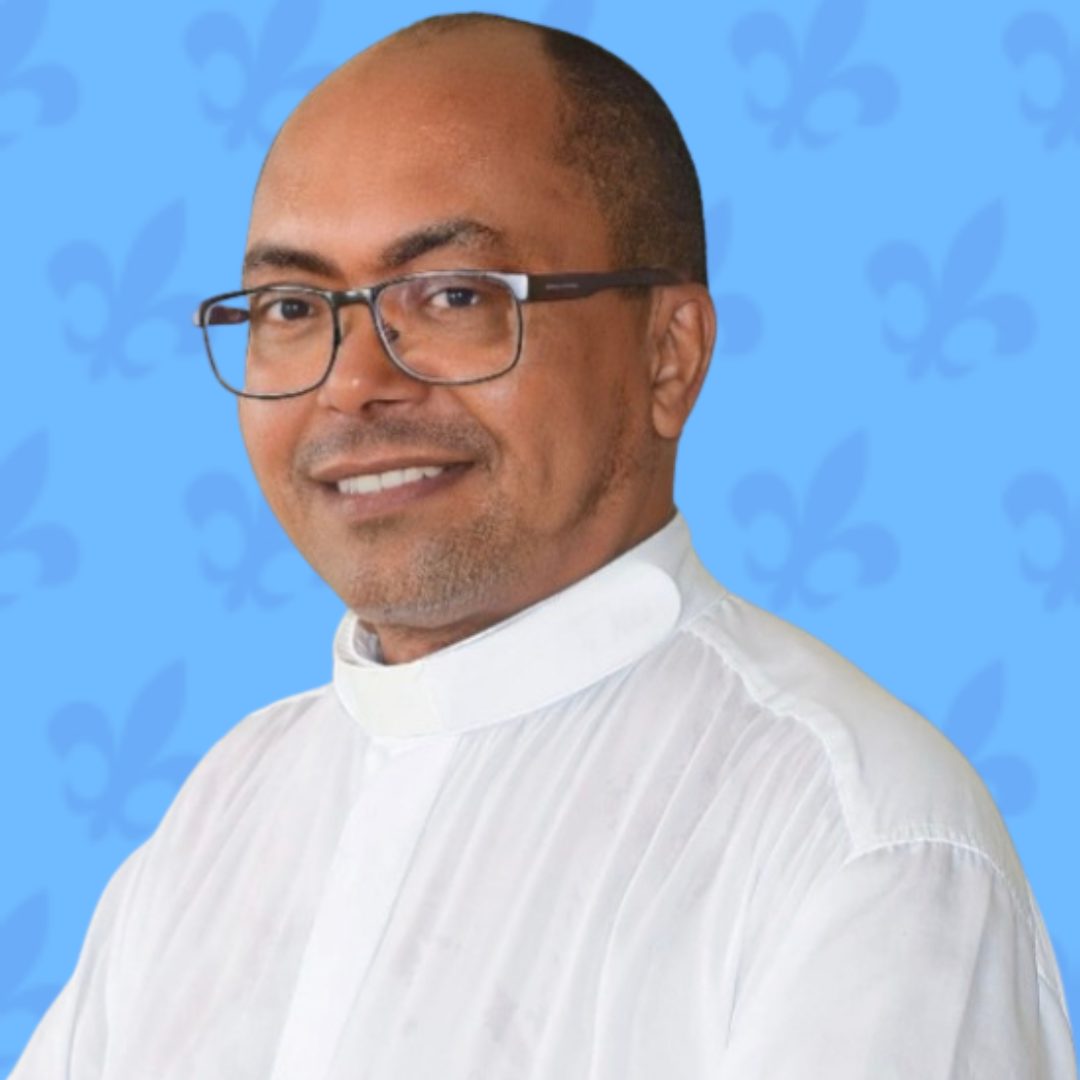 Antônio José Ramos Costa