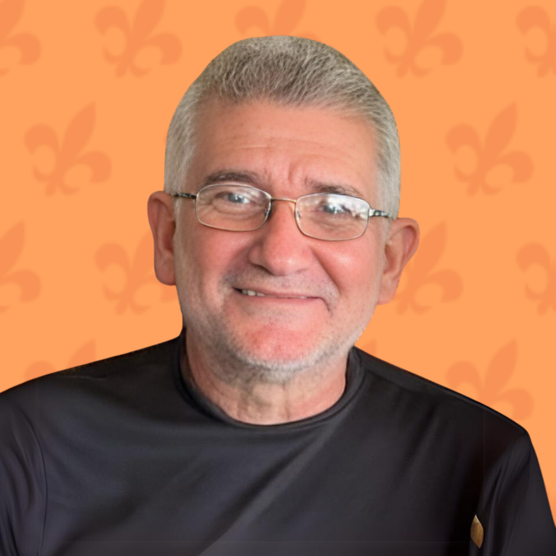 Antônio Pinheiro de Castro Filho