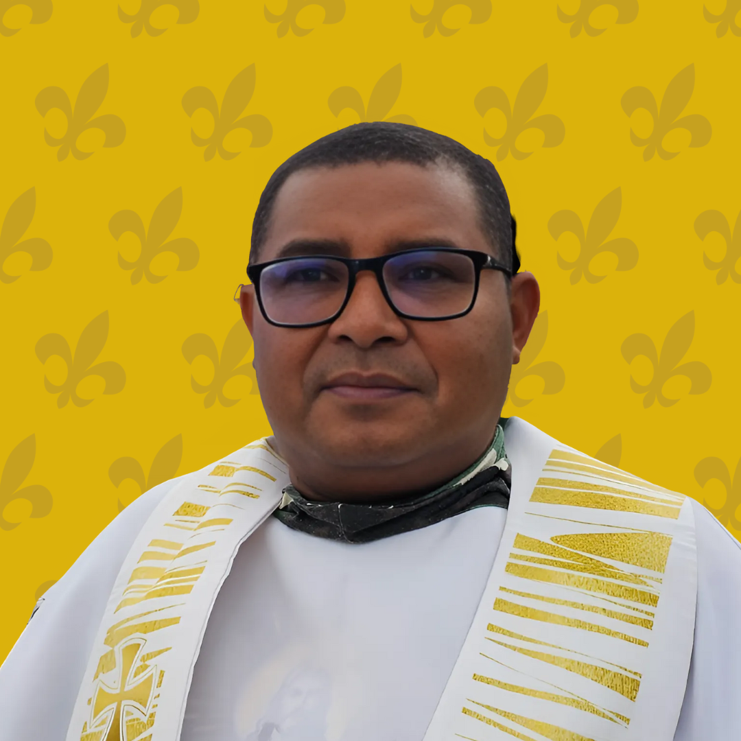 Arquivo