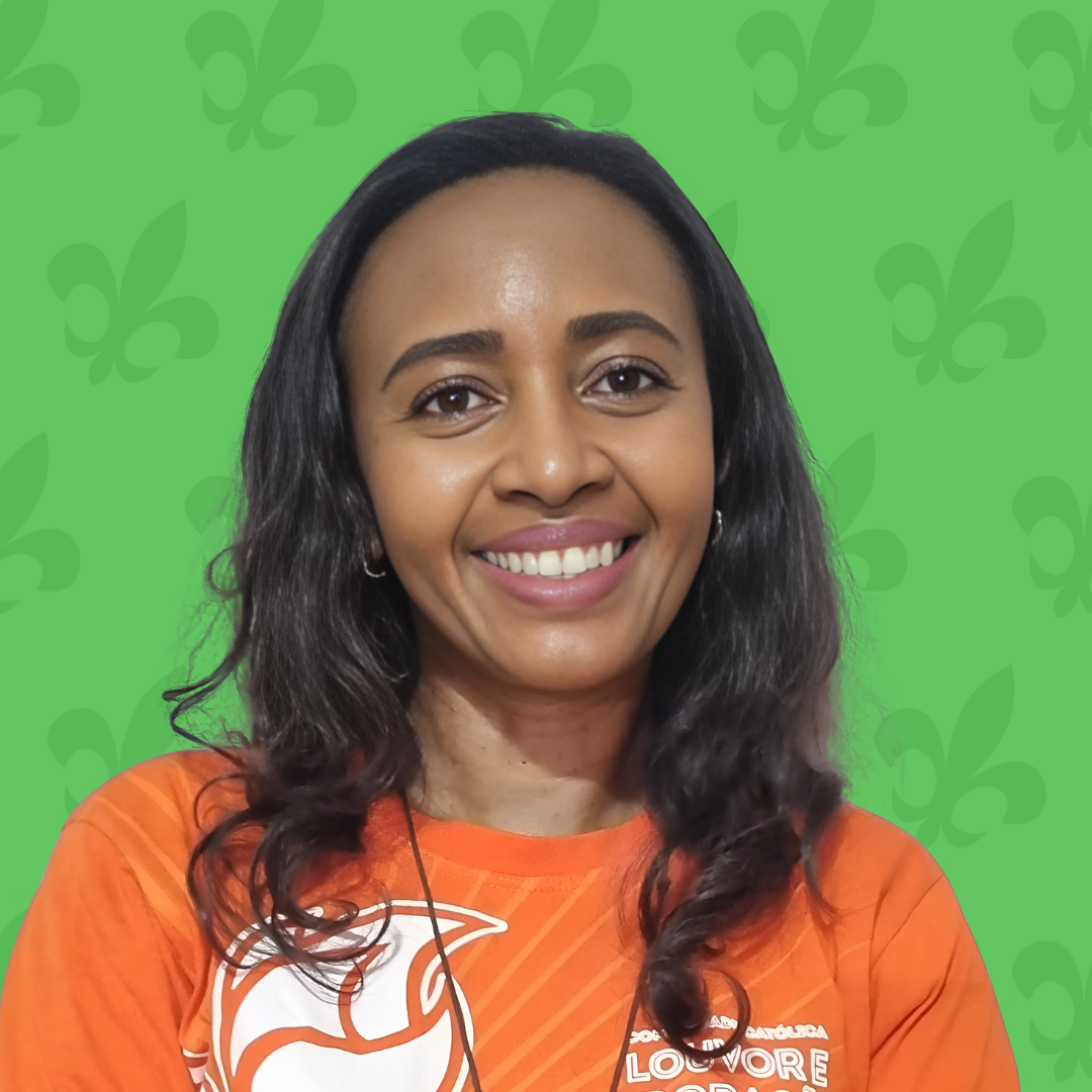 Associação de Fieis Louvor e Adoração