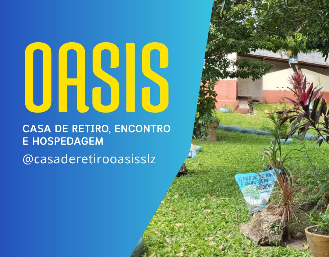 Banners Romaria Digital (1)