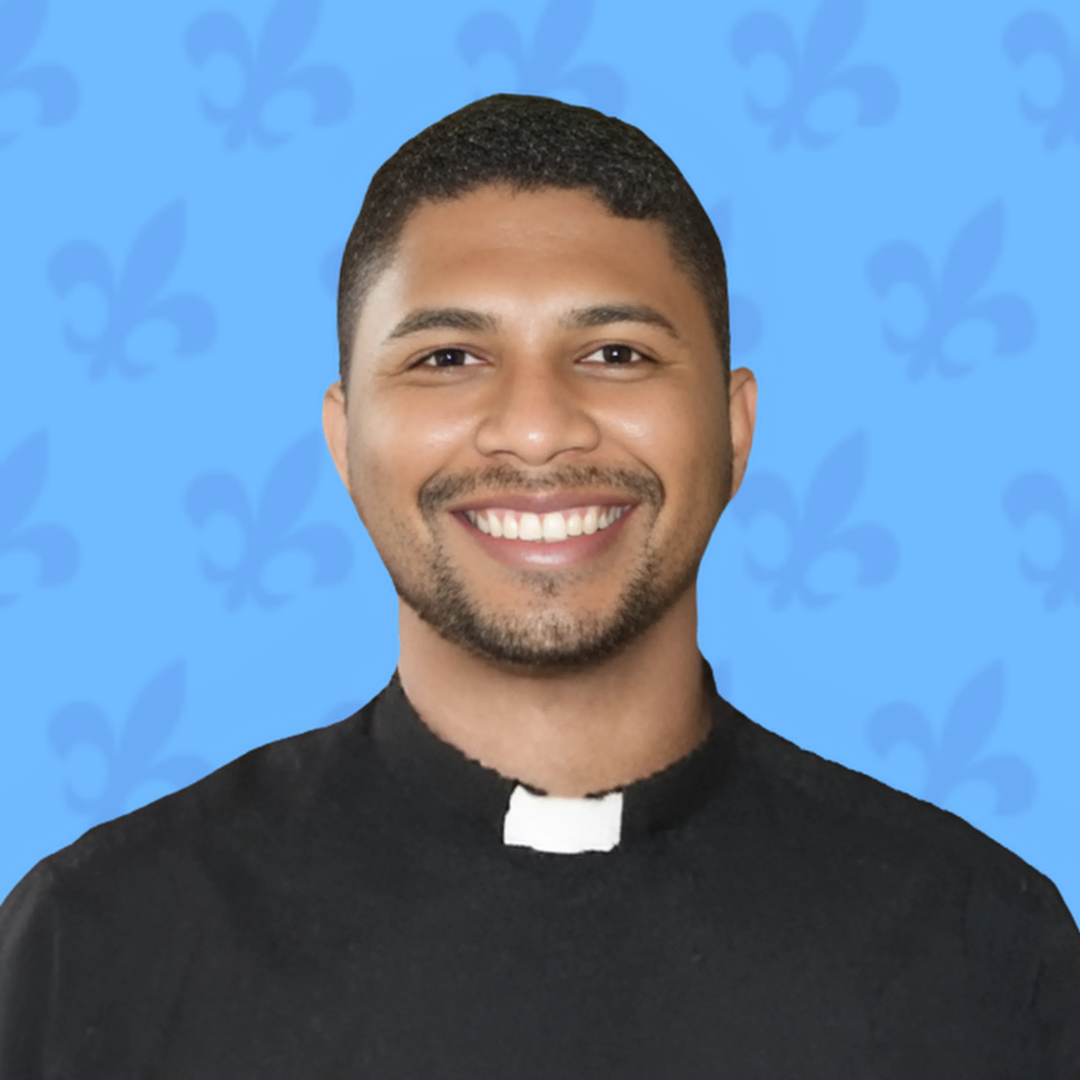 Bruno Mendes Pimenta
