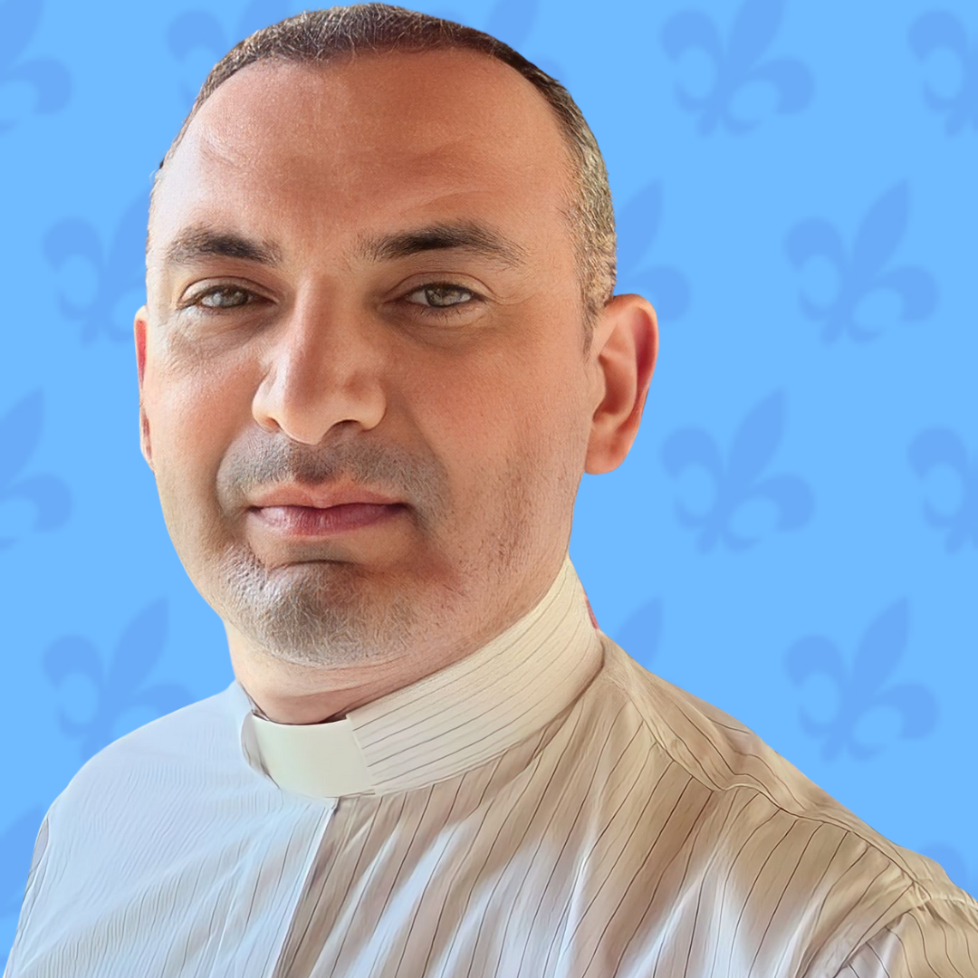 Carlimar Gonçalves de Holanda