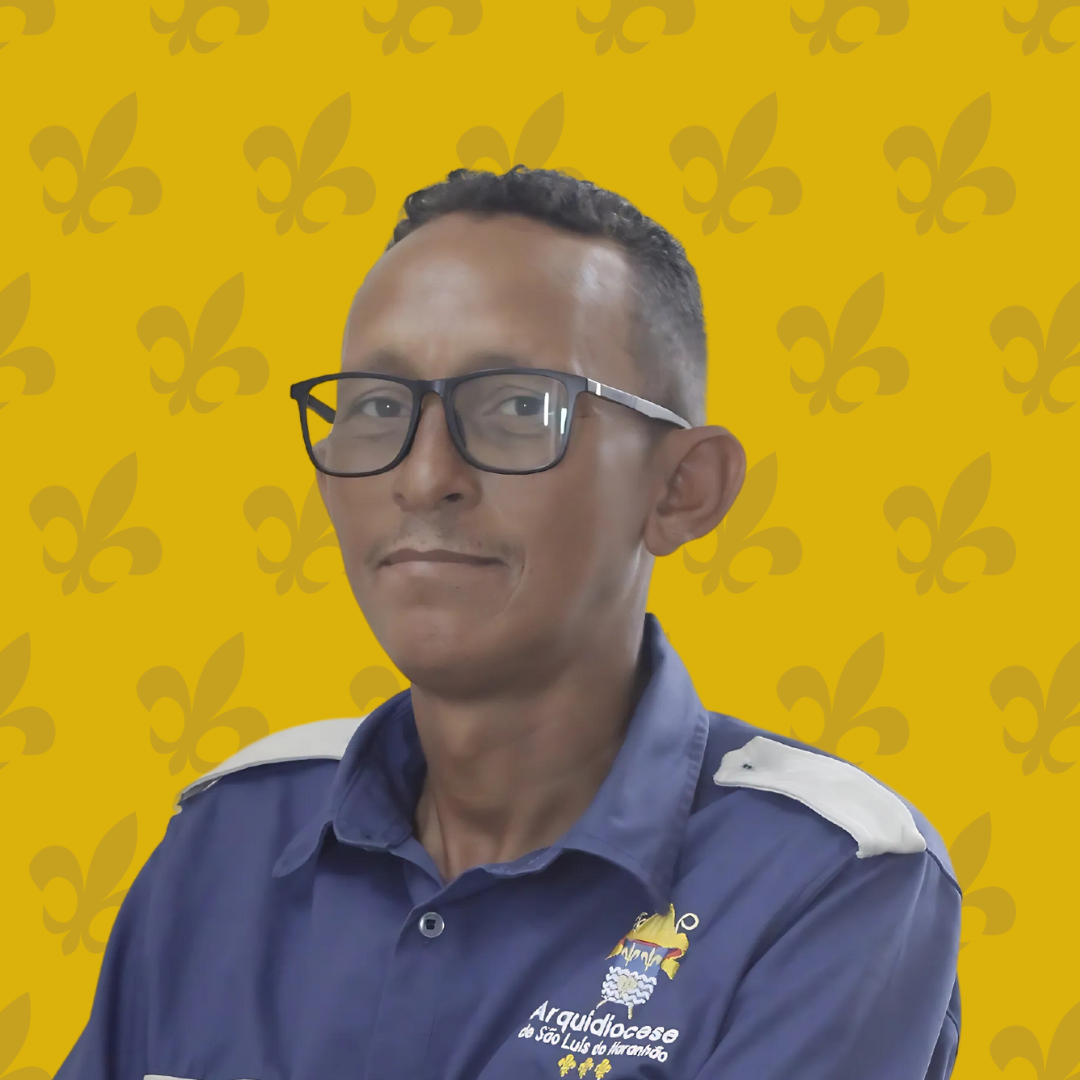 Carlos