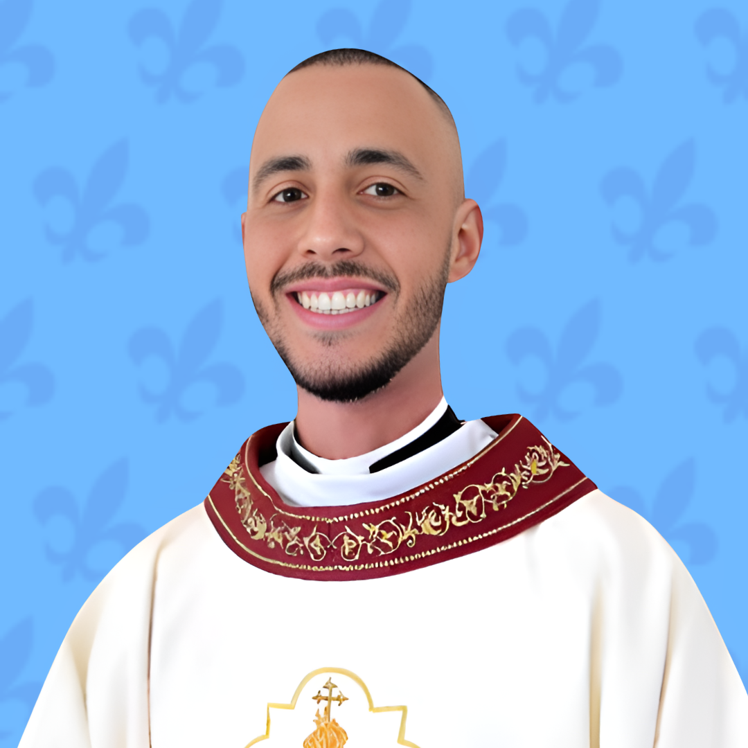 Carlos Aloiso