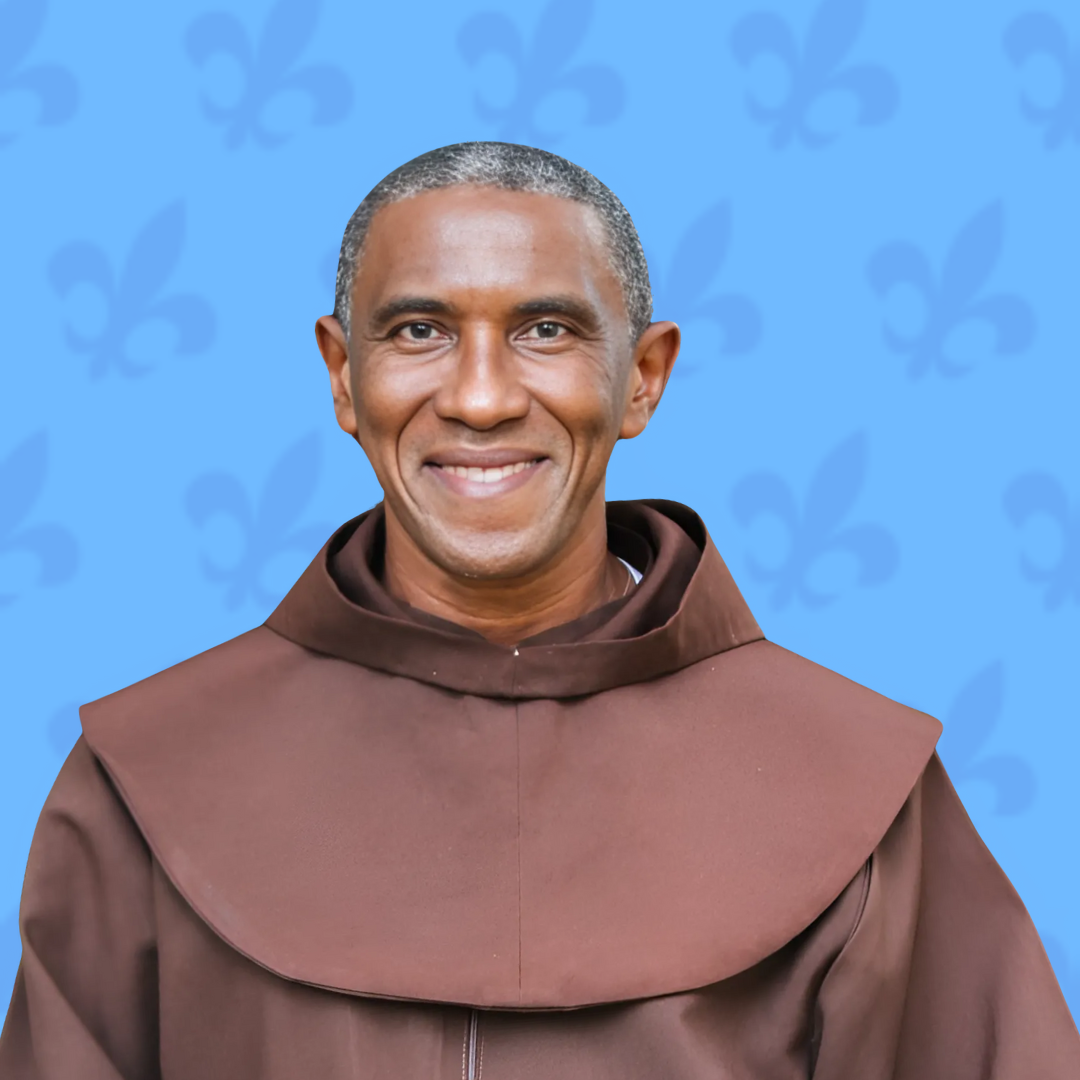 Carlos Magno