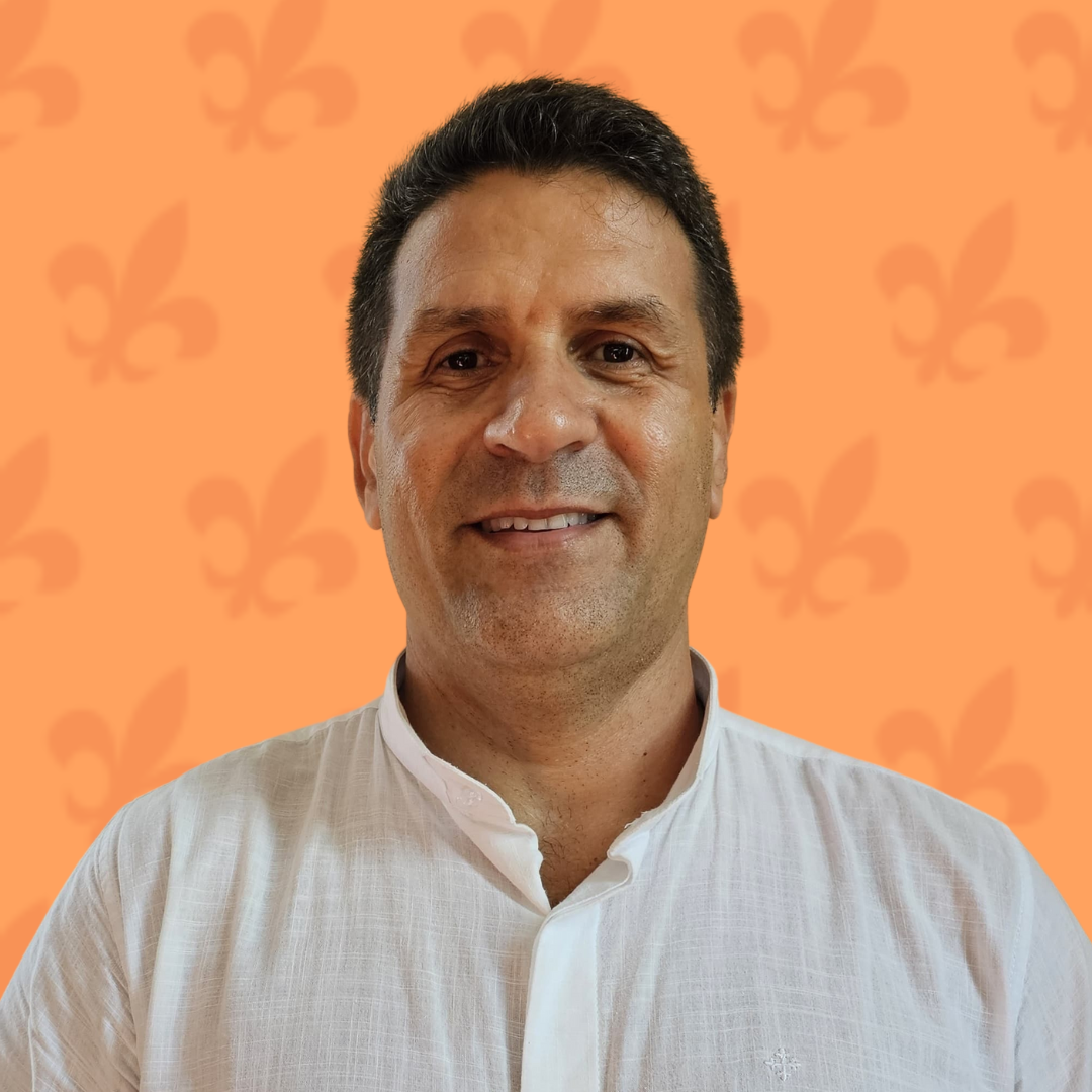 Carlos Vitor Carvalho Barros
