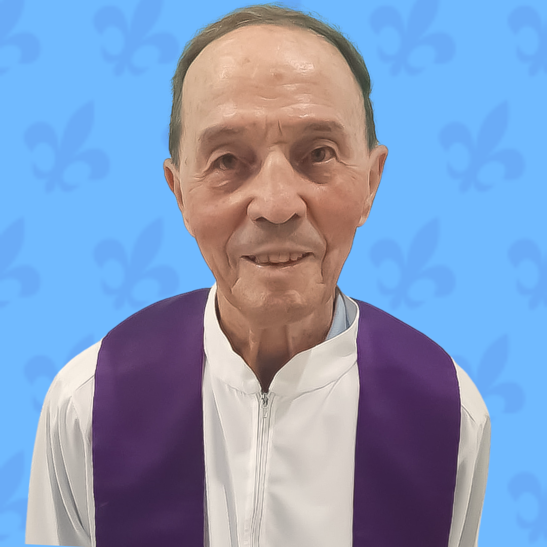 Cesarino Donati
