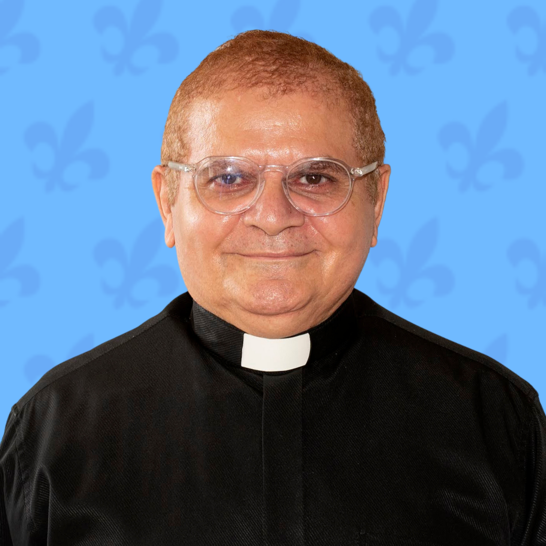 Clauber Pereira Lima