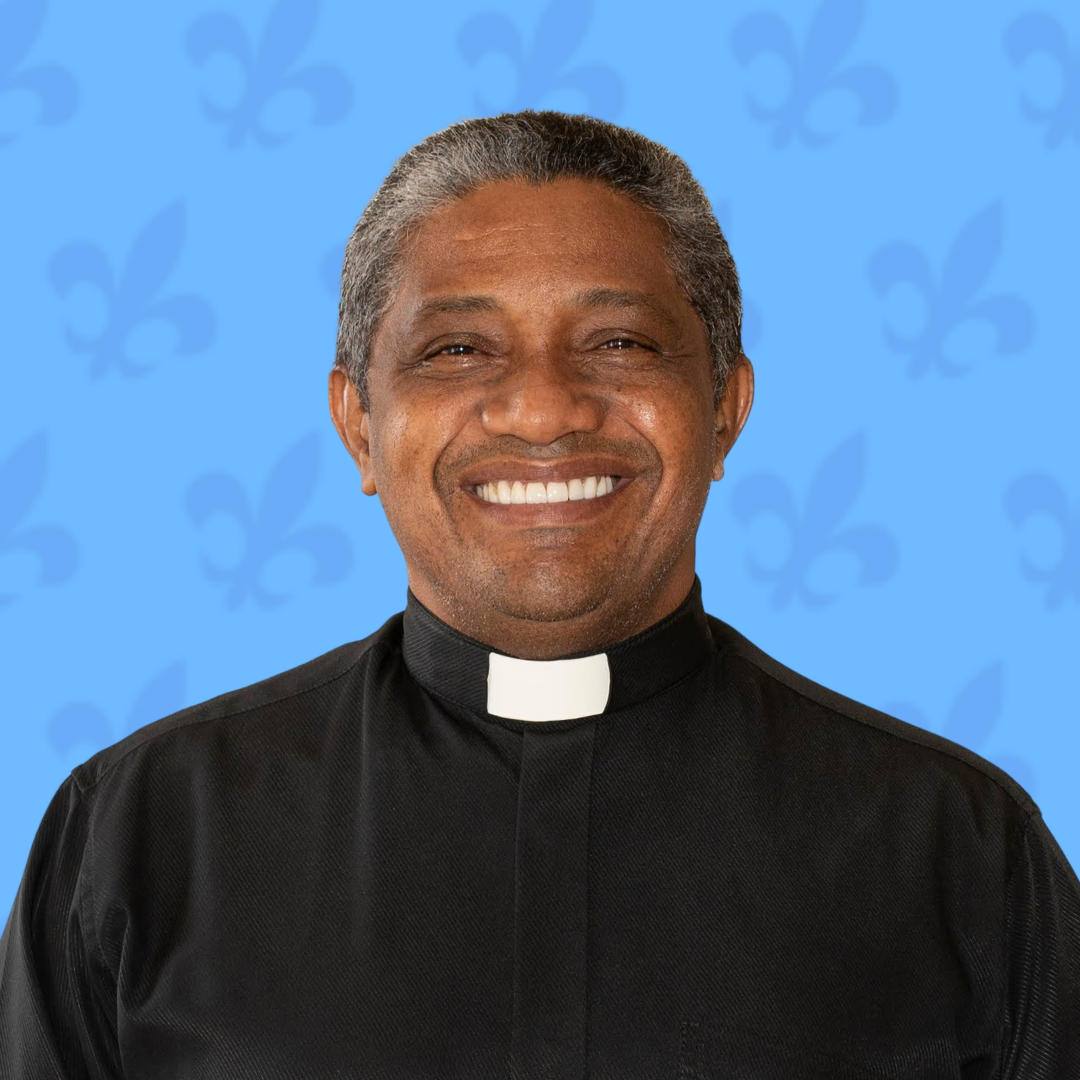 Cláudio Mendes Corrêa