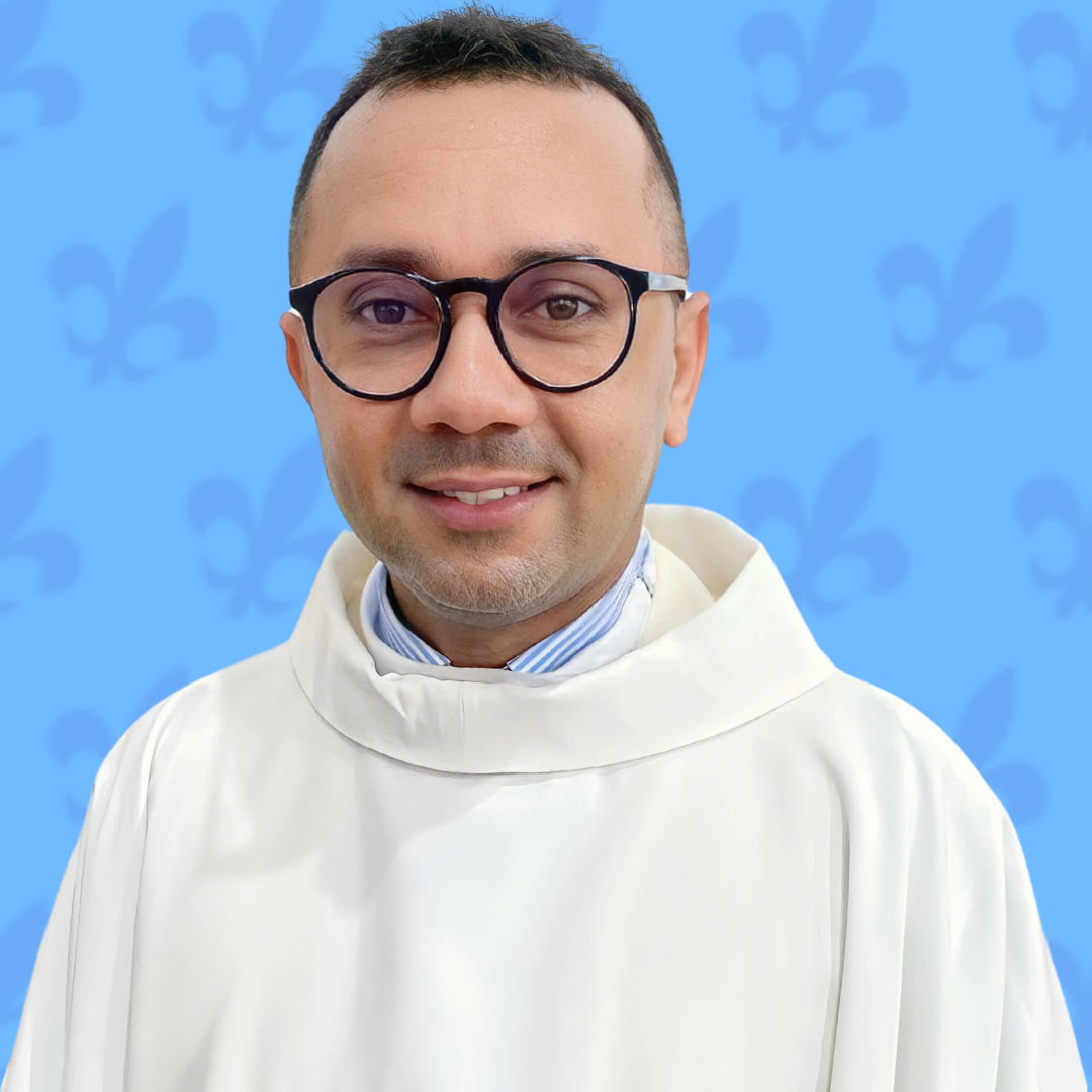 Clemilton Luís Azevedo de Moraes