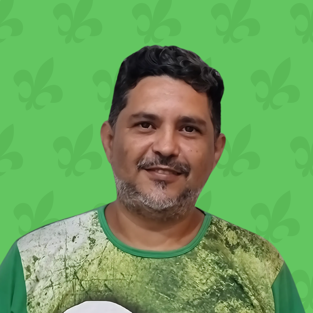 Comissão Pastoral para a Animação Litúrgica