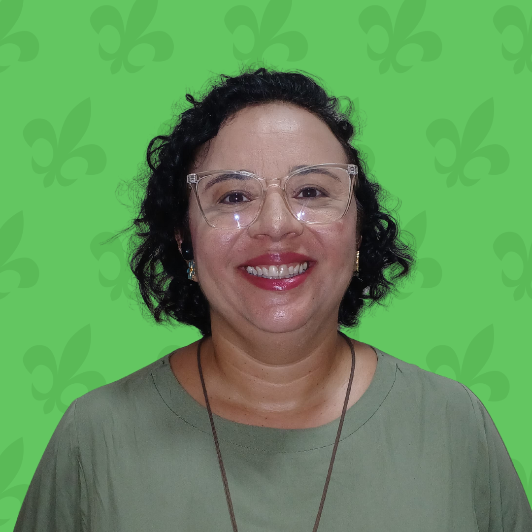 Comunidade Católica Shalom