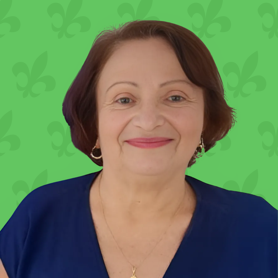 Cursilho de Cristandade