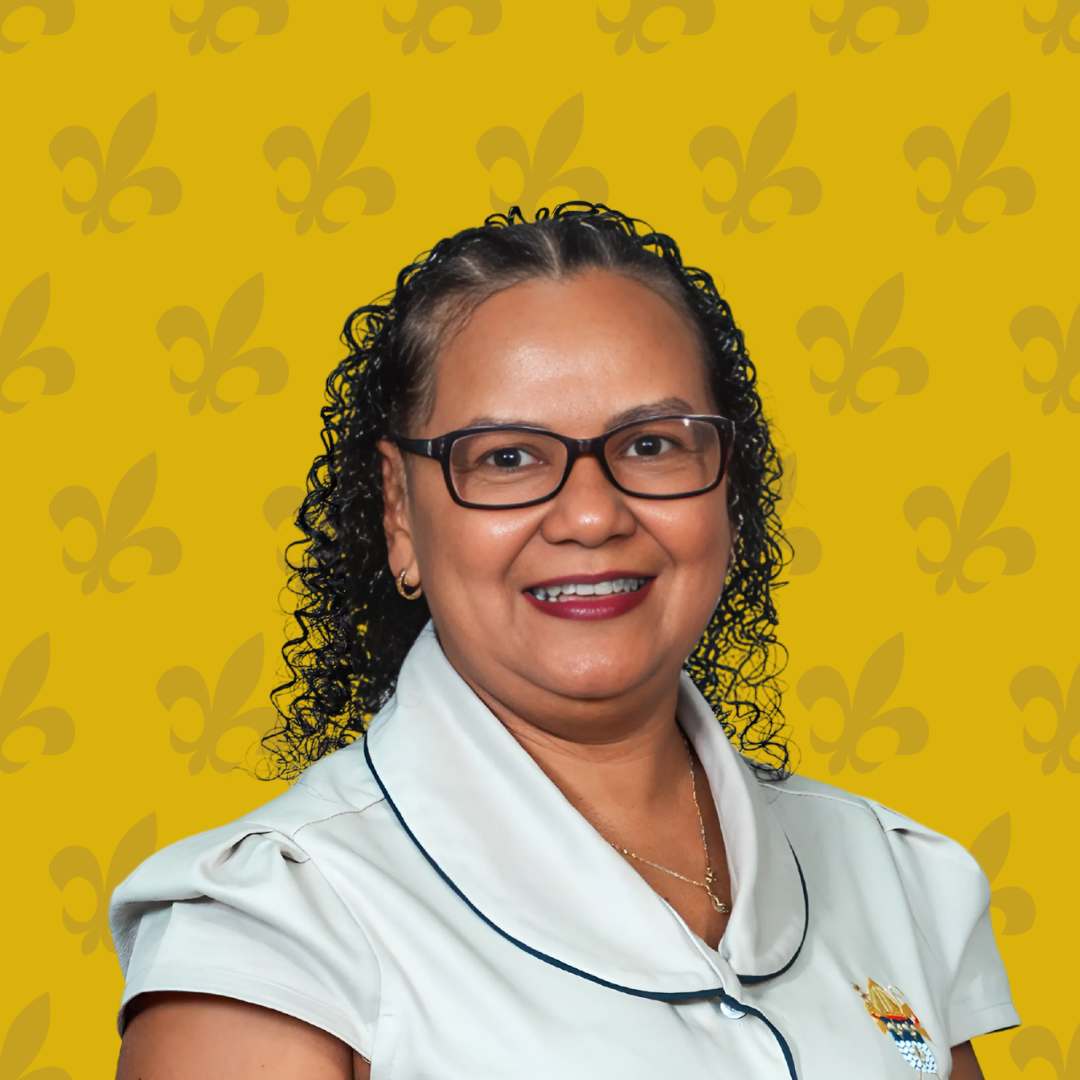 Domiciana