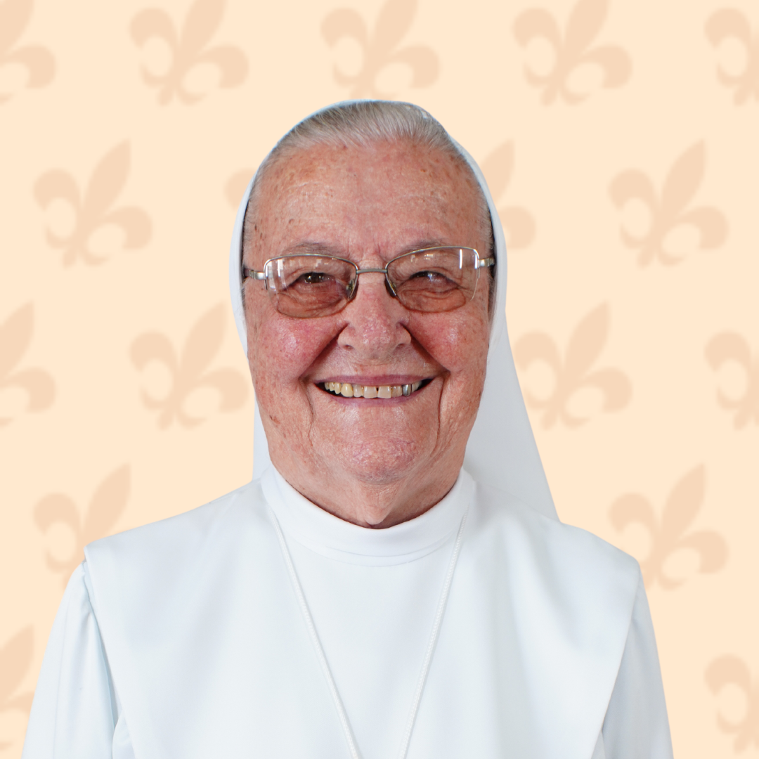 Donata AzziniIrmãs Farinas
