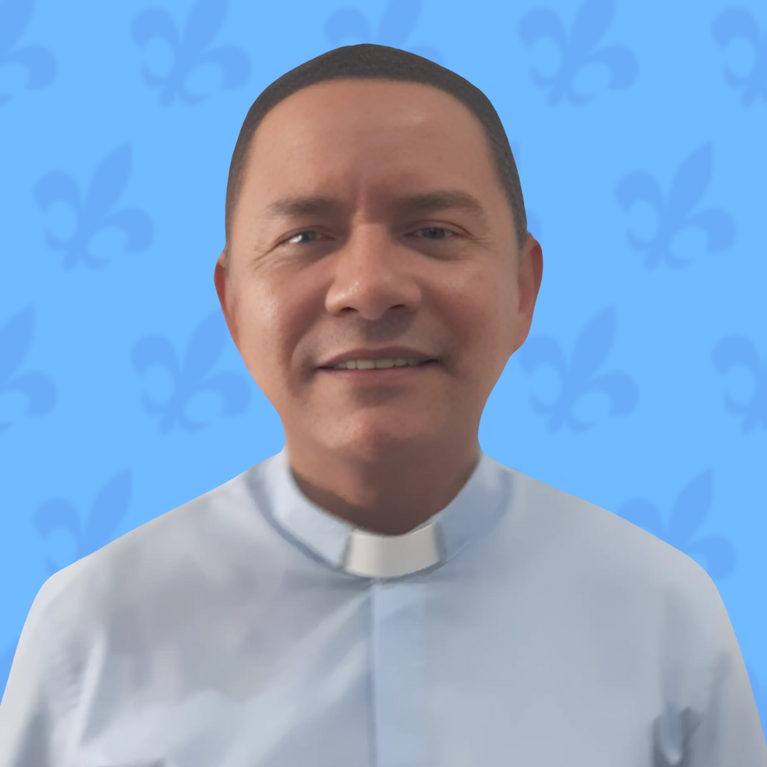 Edmundo Monteiro Soares