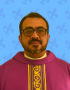 Eduardo Albuquerque