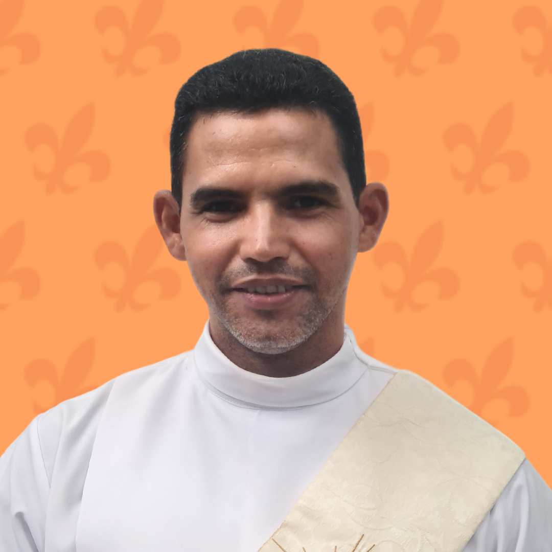 Elildo da silva souza