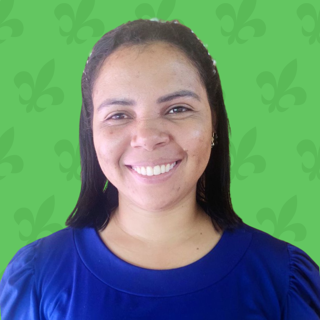 Equipes de Jovens de Nossa Senhora (EJNS)