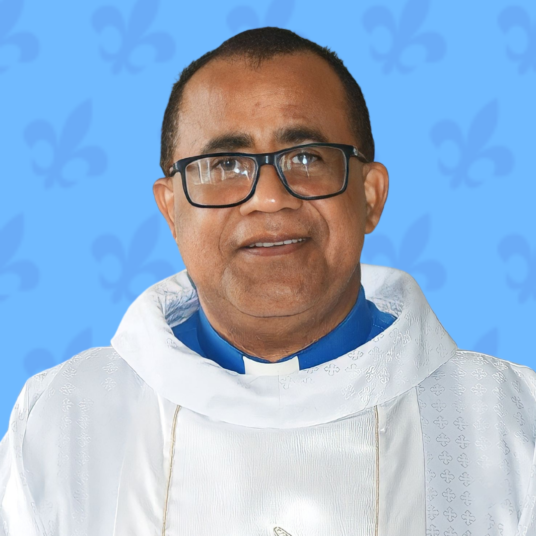 Eudo Costa Ferreira Filho