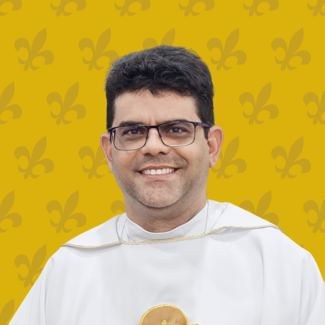 Everaldo