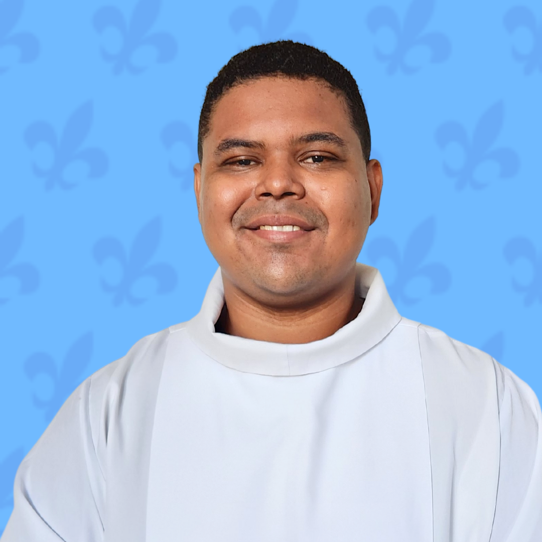 FELLIPE