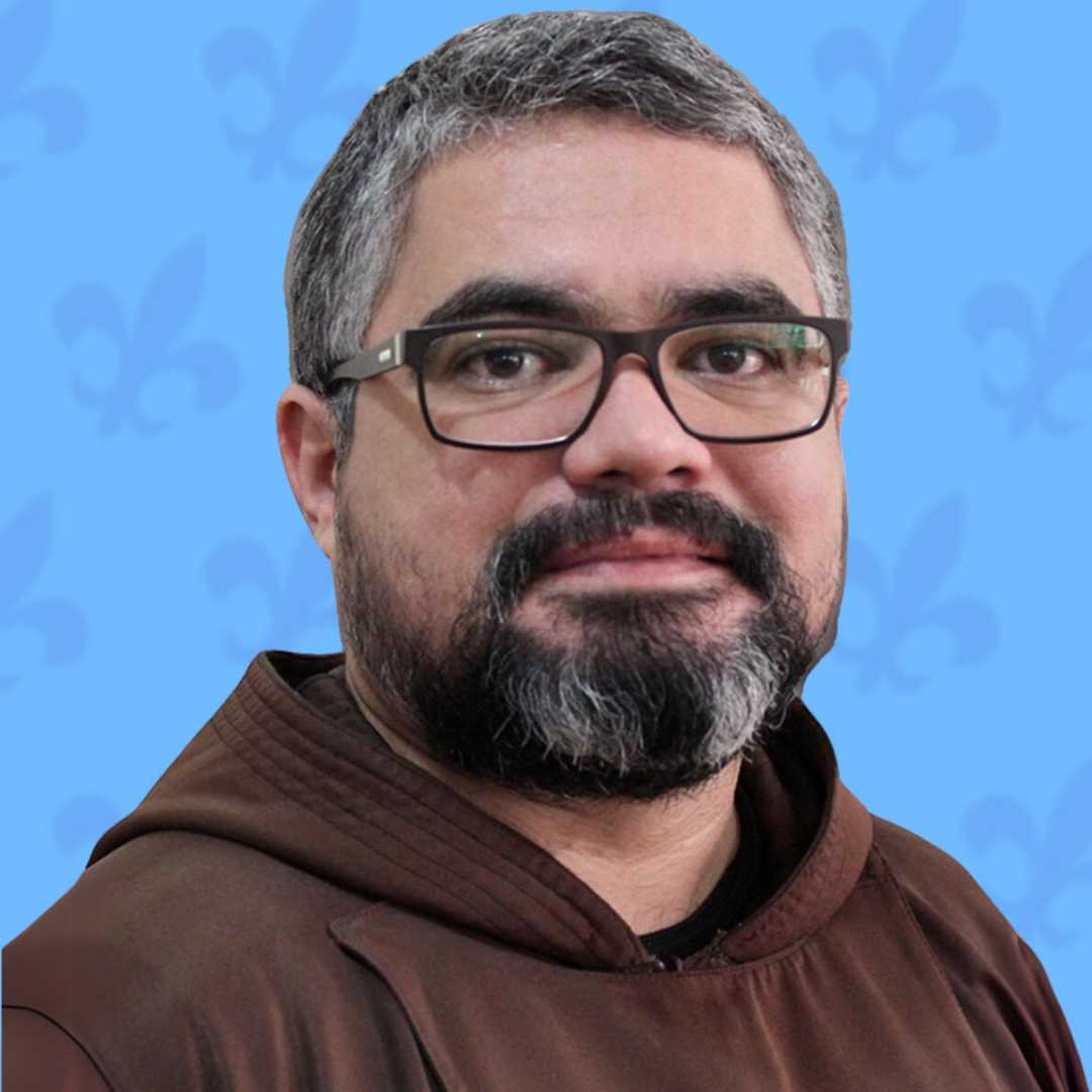 Fabio Sousa Bernardo