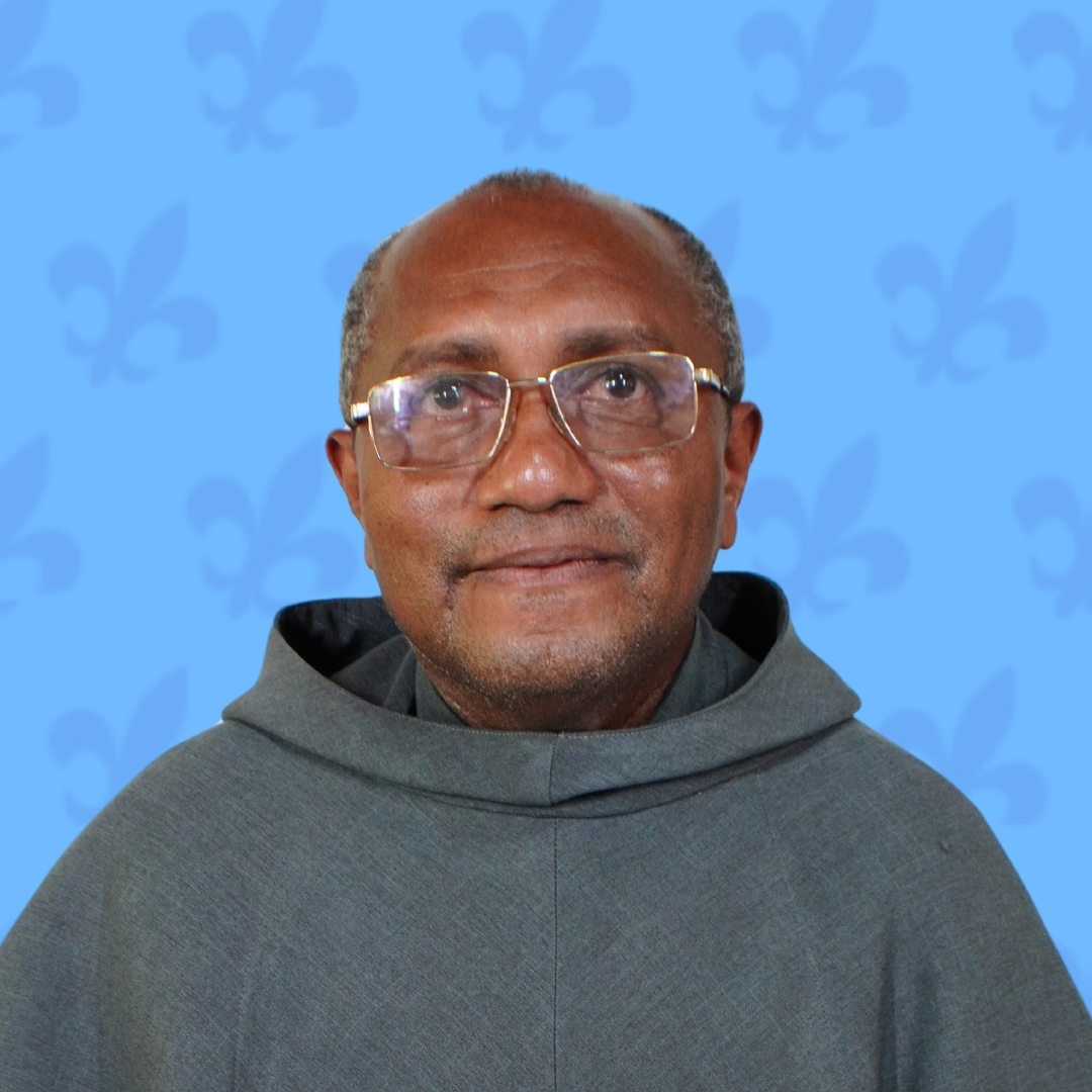 Francisco Ribeiro da Conceição