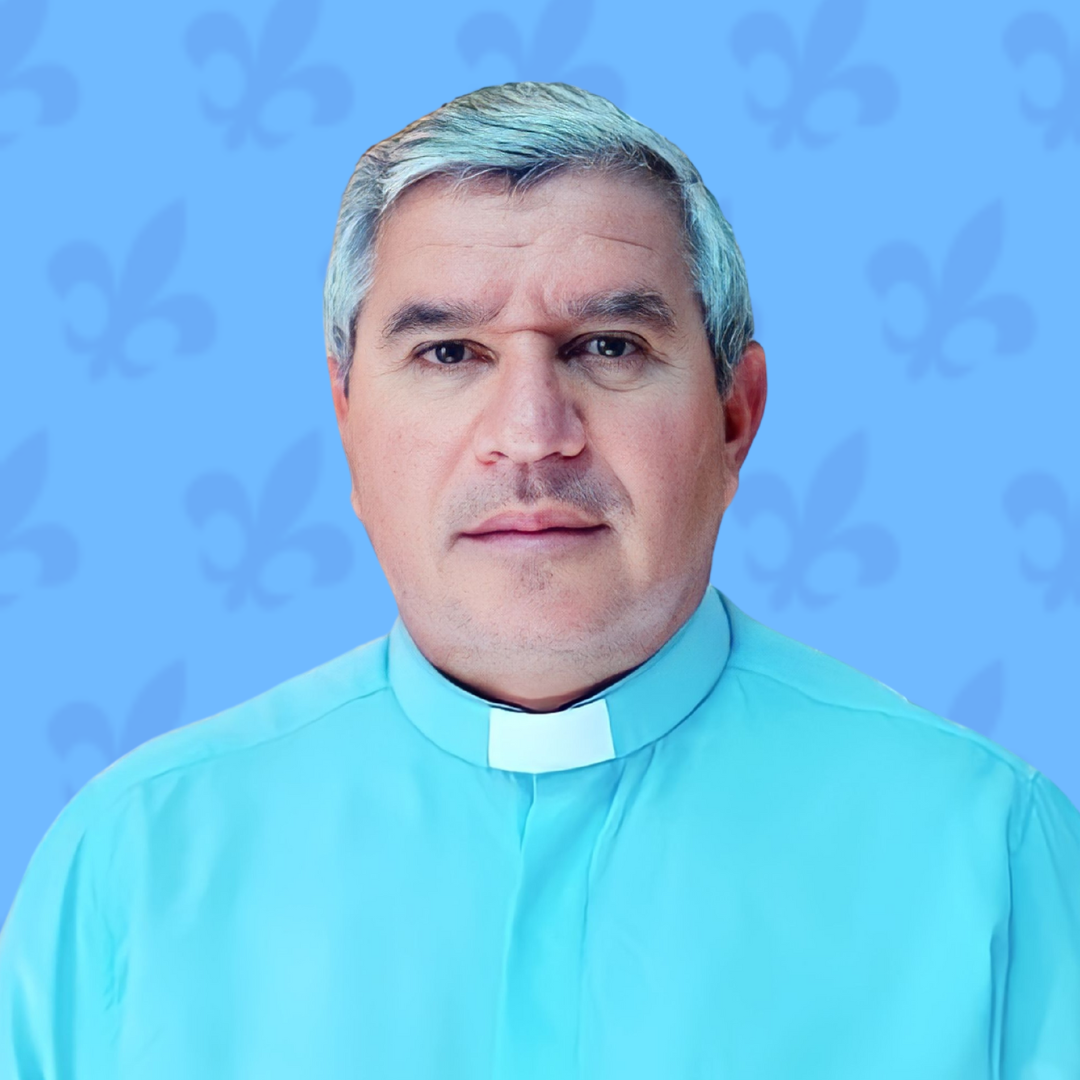 Francisco Rodrigues da Silva