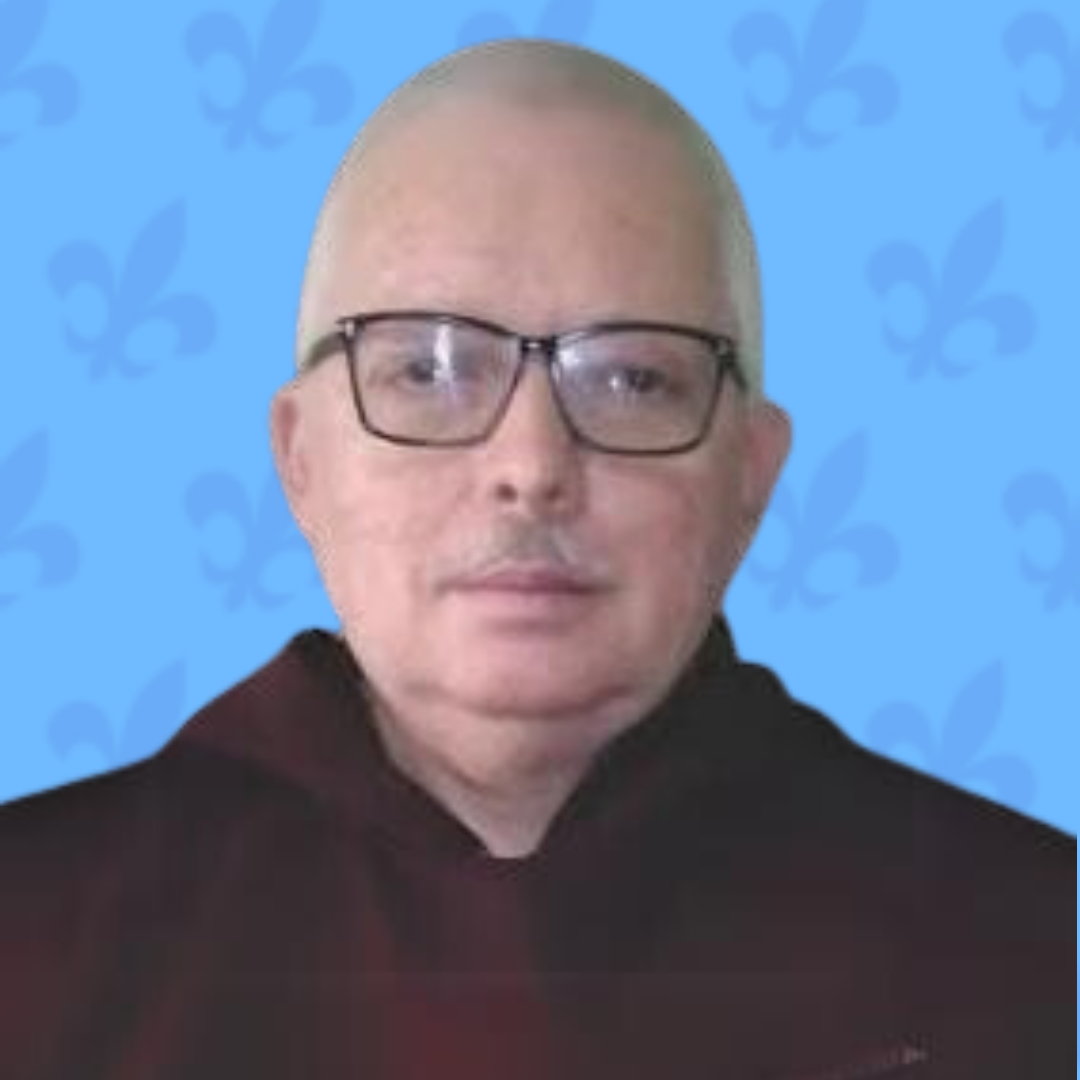 Franklin Oliveira Medeiros