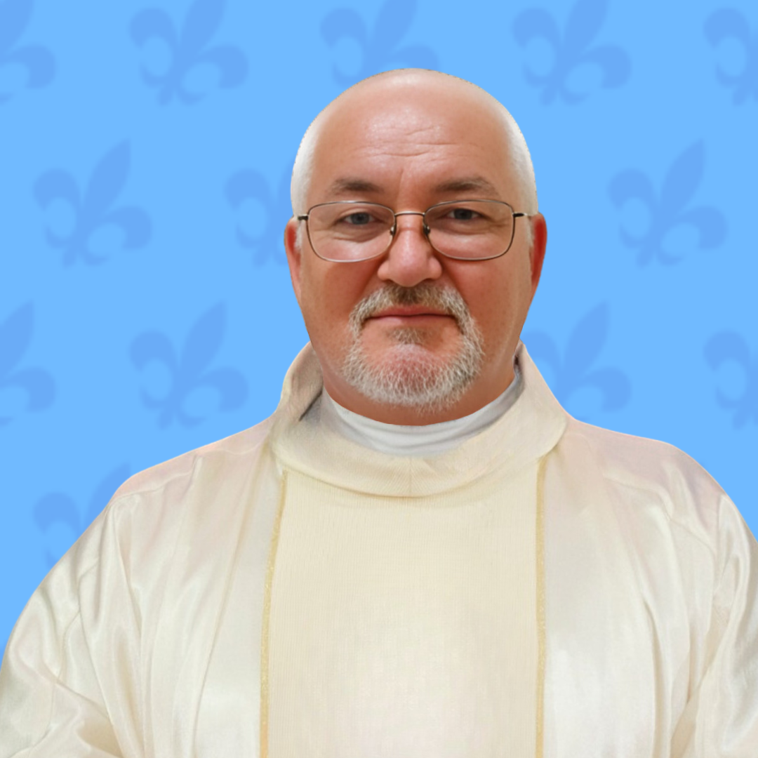 Gilson Carlos Bertamoni (1)