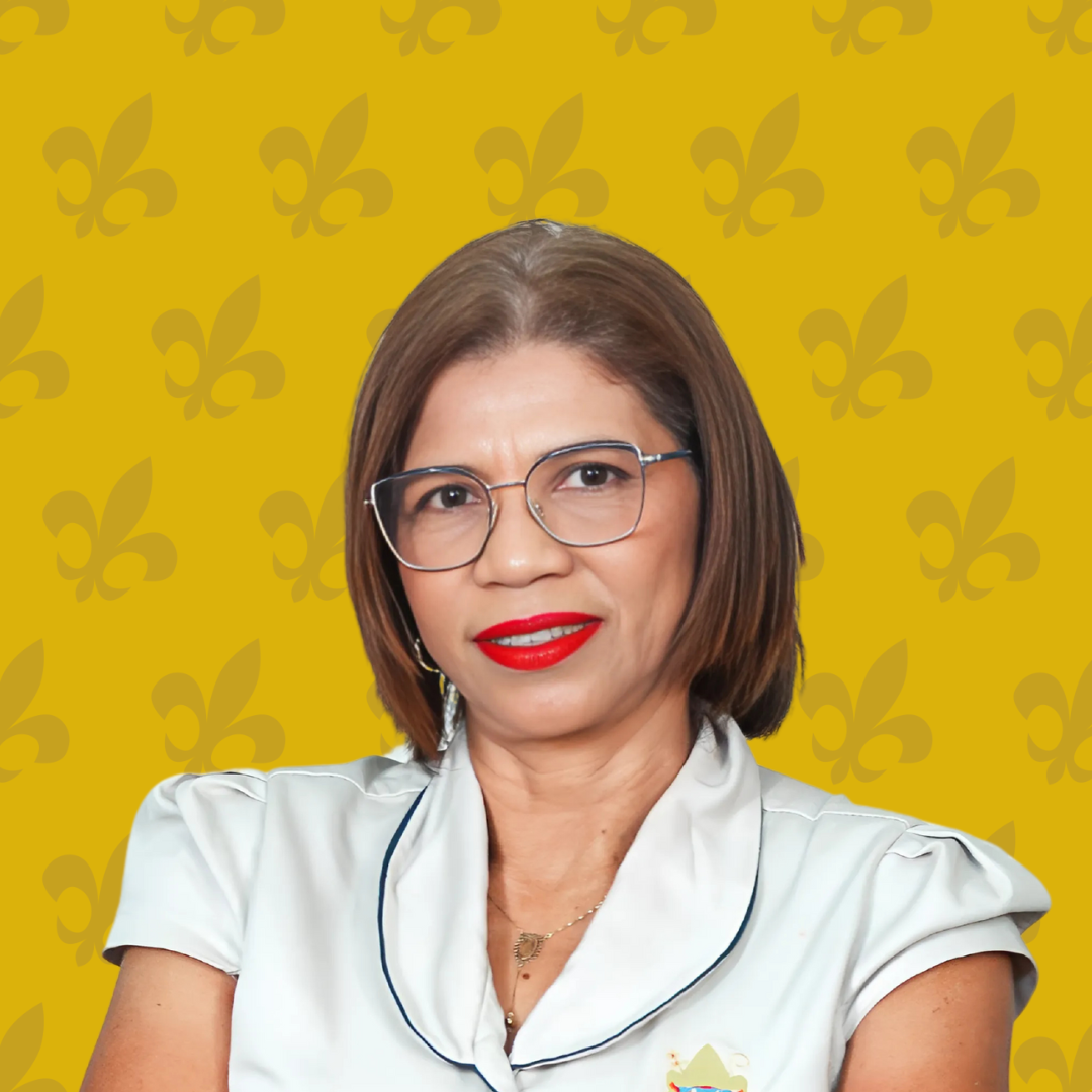 Graça