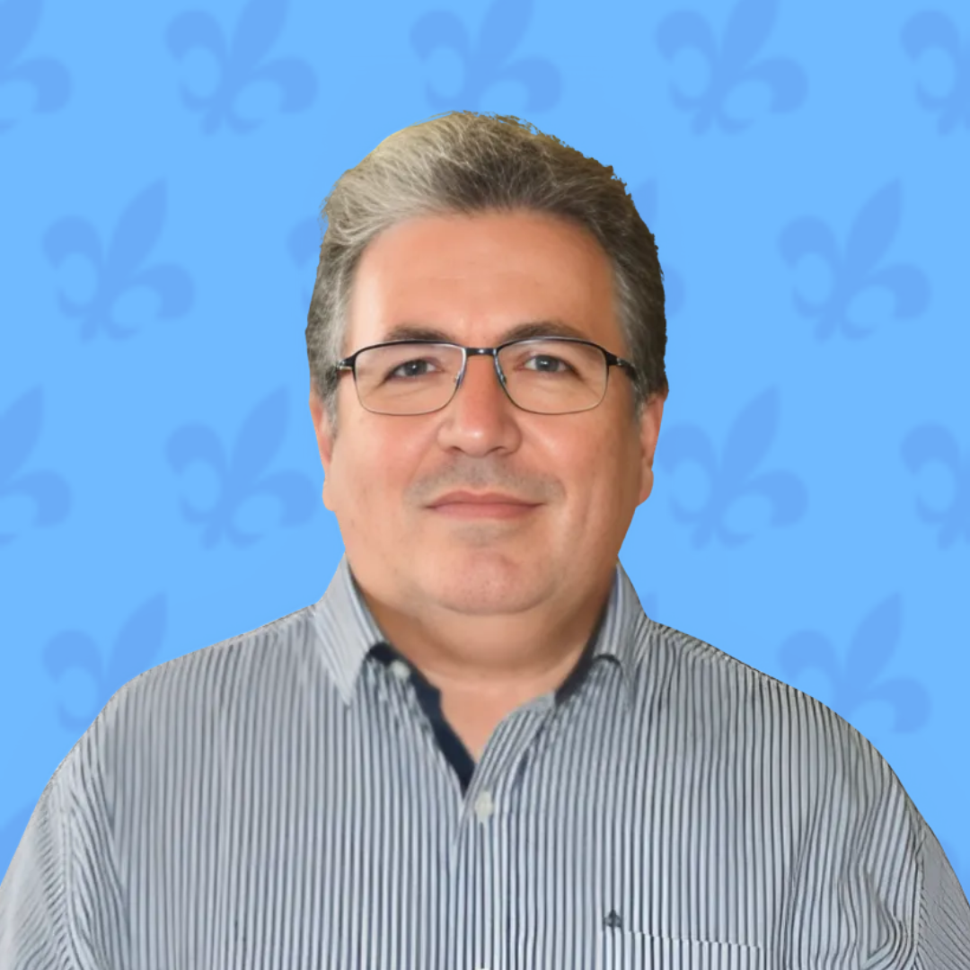 Hamilton Sobreira Silva