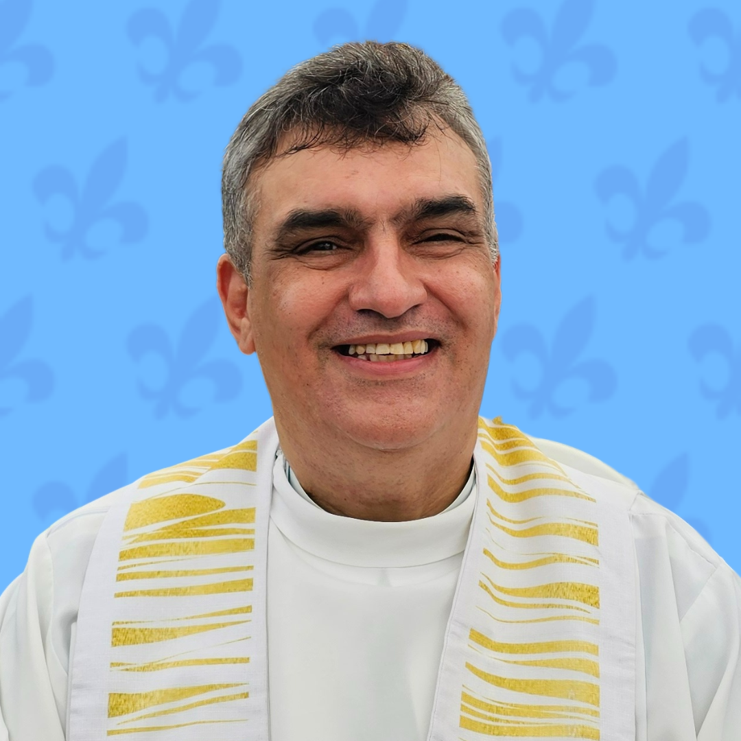 Heitor Waldimir Franklin da Costa Morais