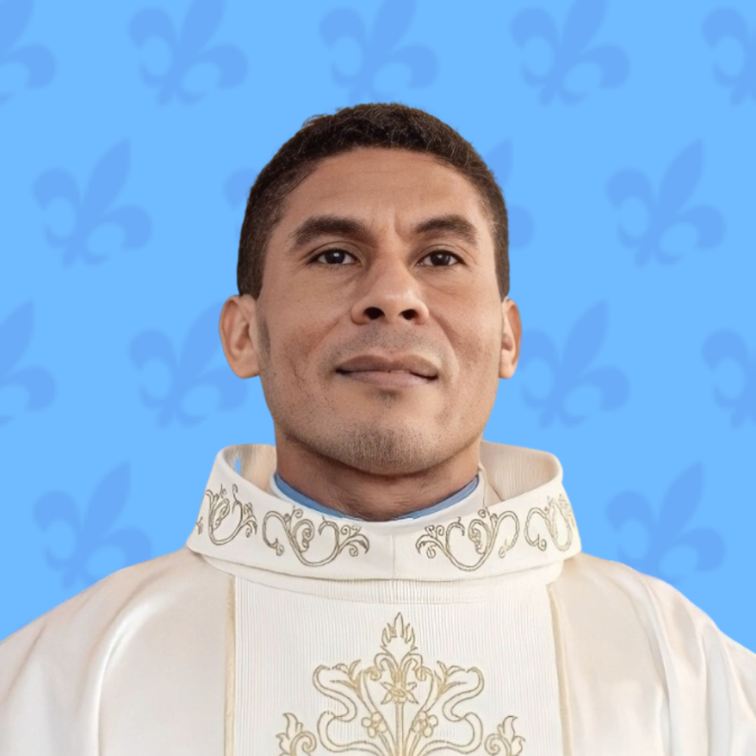 Iraílson Dias Barbosa