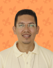 Isaías Félix v
