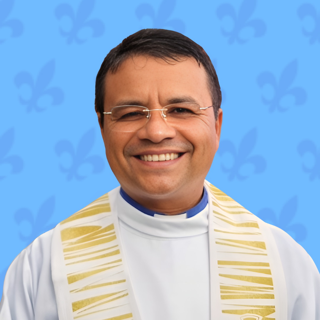 Ivanildo Barros