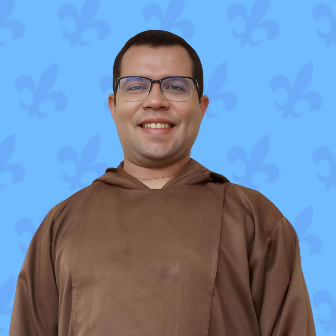 JOnas Matheus