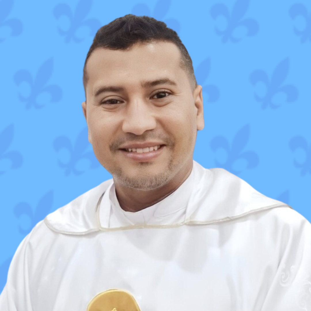 James Dean Serrão da Silva